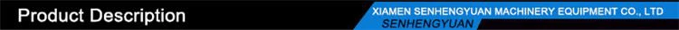 01 01