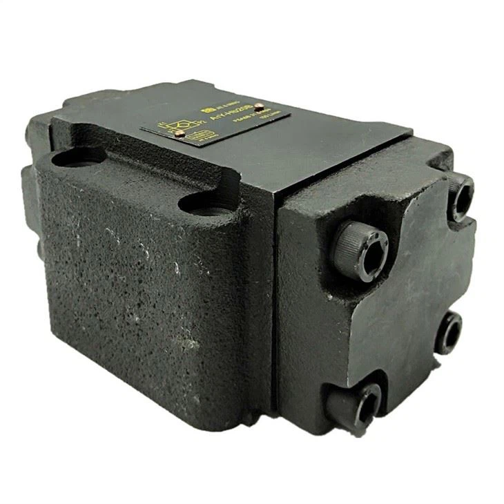 A1Y-HB20L (5)