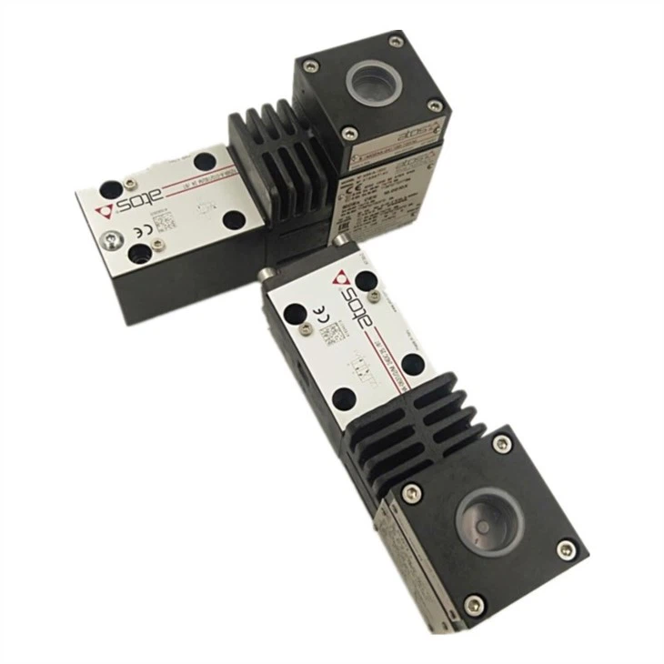 DHA-06312M7-24DCBT (5)
