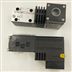 ATOS RZMA Series Proportional Valve Proportional Relief Valve RZMA-A-030/180/7/PA-GK 32 RZMA-A-030/180/M/7 RZGA-A-033/80/M/7/24