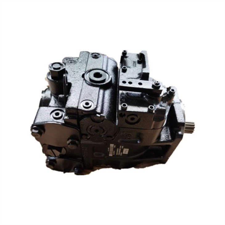90R130KP5BC80R3C8H03GBA404026 (3)