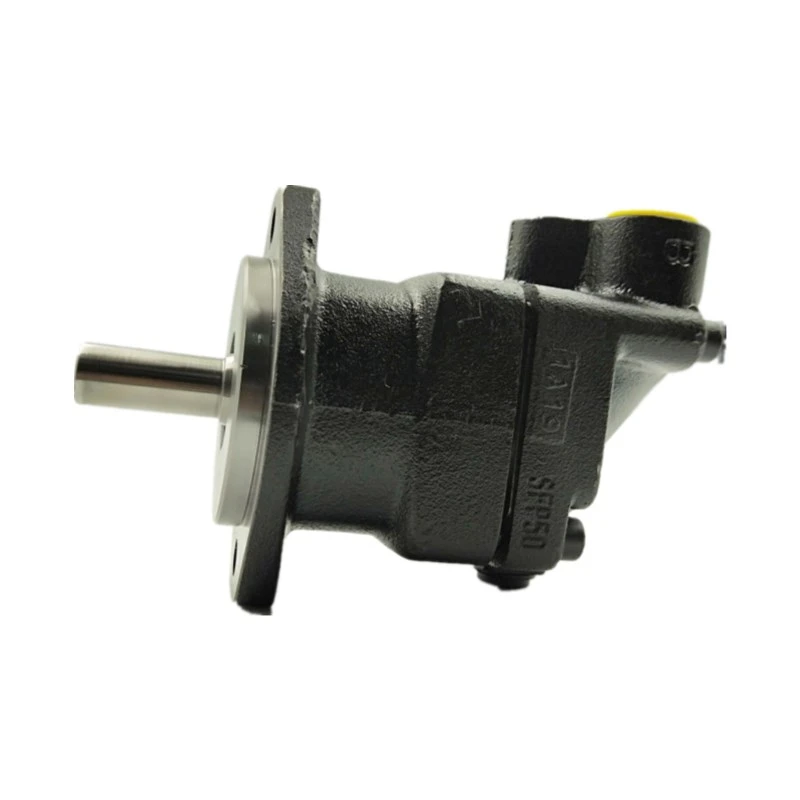 פארקר F12 F11 סדרה הידראולית אקסיאלית בוכנה מוטורס F11-006-MB-CV-K-209-0000-0X מוטורס F11-005/006/010/012/014/019/150/250