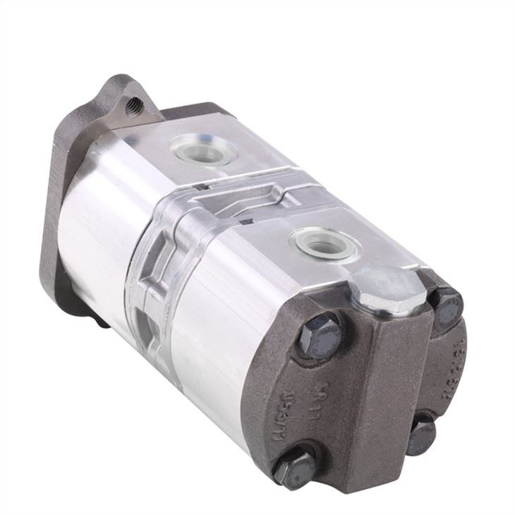 AZPFF-11-005004LCB2020MB (2)