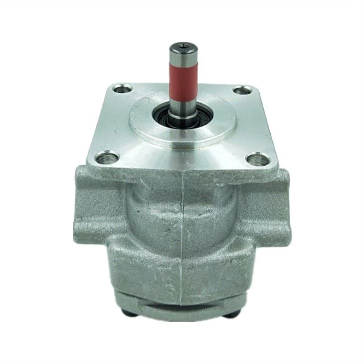 GPY-3R715  (5)