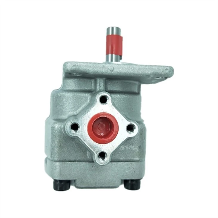 GPY-3R715  (4)