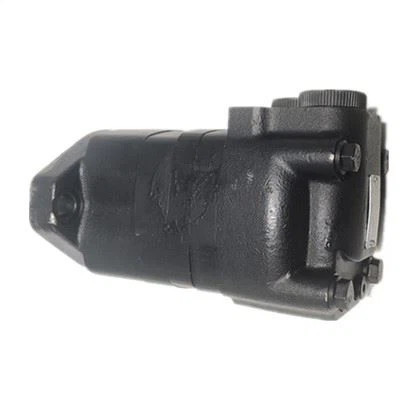 104-1627-006 EATON CHAR-LYNN M02149AJ02AA0100010000000AAAAF MOTOR 2000 SERIES