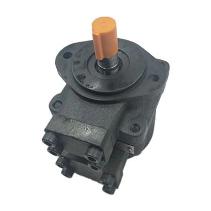 משאבת שבשבת הידראולית מסדרת Atos PFE PFED PFE-31022/1DU PFE-21/31/41/51/32/42/52/61 PFE-31022/1DU