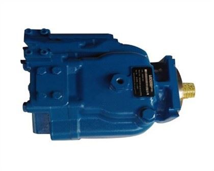 Eaton Vickers PVM PVM018 סדרה PVM018ER02AE01AAB25200000A0A משאבת בוכנה הידראולית משאבת בוכנה הידראולית