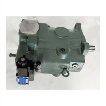 טייוואן CML בוכנה הידראולית משאבה מלאה CM-91-S-21-00 CM-91-S-21/11-00 ו-DSG-01-2B2 משאבת שמן משאבת הזרקת שסתום