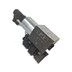 טייוואן Dongfeng PPGEE-6-30/80/180/250/315-D24-A1/B1 PPGEE-6-180-D24-A1 שסתום סולנואיד פרופורציונלי הידראולי
