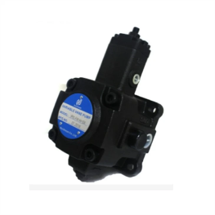 VPVC-F20-A4-02A (4)