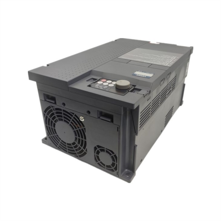 AMSE-4BB-B00-11 (5)