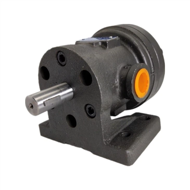YB-A98-J-50 (2)