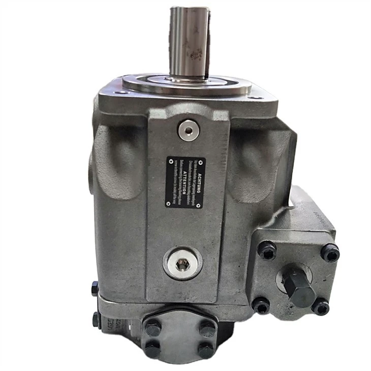 A A4VSO 180 DR /30R-VPB13N00 -SO527 Replace Rexroth Pump A4vso40, A4vso71, A4vso125, A4vso180, A4vso250, A4vso355, A4vso500 Piston Pump