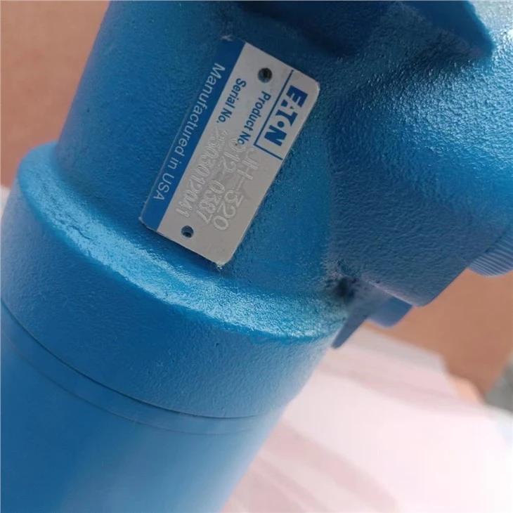 JH Series Orbital Hydraulic Drive Wheel Motor JH-50 JH-63 JH-80 JH-100 JH-125 JH-160 JH-200 JH-250 JH-320 JH-400