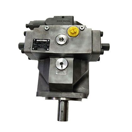 A4VSO 250 LR2 /10L-PPB13K26 משאבה A4VSO40, A4VSO71, A4VSO125, A4VSO180, A4VSO250, A4VSO355, A4VSO500 PUMP PUMP PUMP