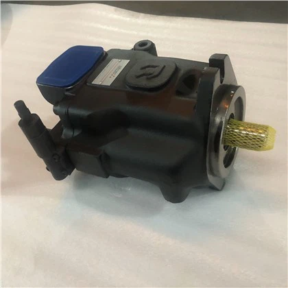 PVPC-CH-3029/1D-X 24DC21 ATOS PVPC PVPC-C סדרת תוצרת איטליה משאבה הידראולית מקורית