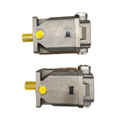 משאבת ZHENYUAN A4FO 71/10L-PZB25N00 A4FO71/10L-PZB25K33 A4FO125/30R-PPB25N00 A4FO250/30R-PPB25N00 משאבת בוכנה הידראולית