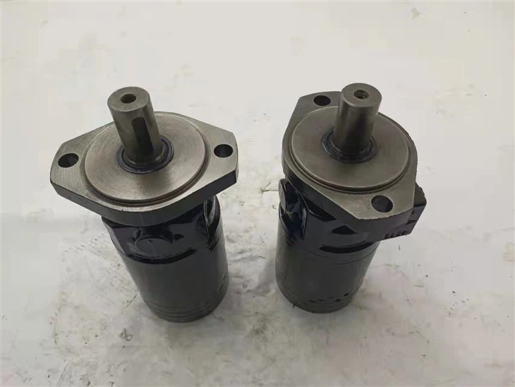 TE0036 TE0045 TE0050 TE0065 Orbital Motor TE0036CW250FSAB Parker Motor TE0045CN260AAAB TE0050CN260HAAU TE-TJ TE0065AT260AAAB